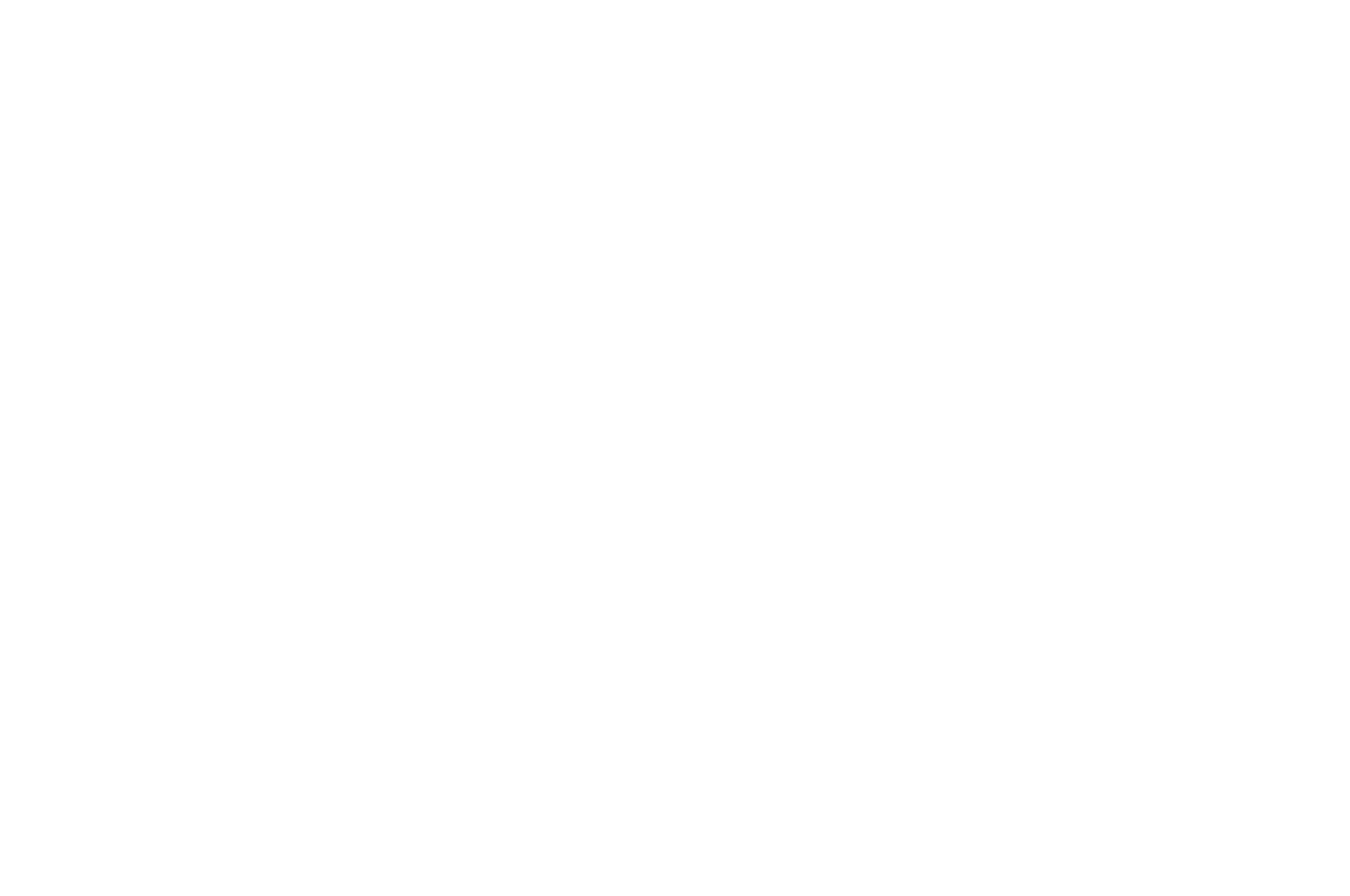 Best Feature Film — Hollywood Hills Film Awards